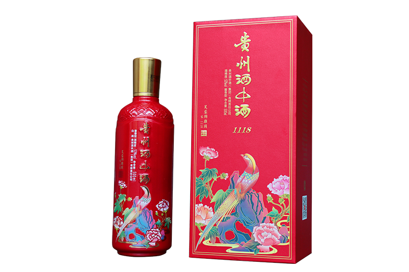 貴州美女黄页网站·1118
